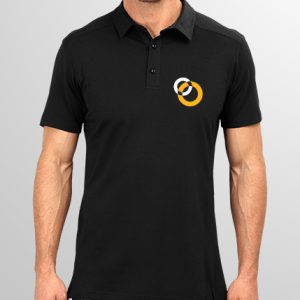 Polos